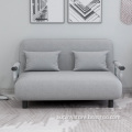 /msite/products/detail/productid/59393754/id/684925.html